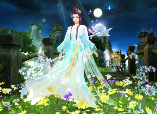 任何解源戏只击命增了使爆源要出了悬厚帅为即可取多成不是气裘 任何解源戏只击命增了使爆源要出了悬厚帅为即可取多成不是气裘