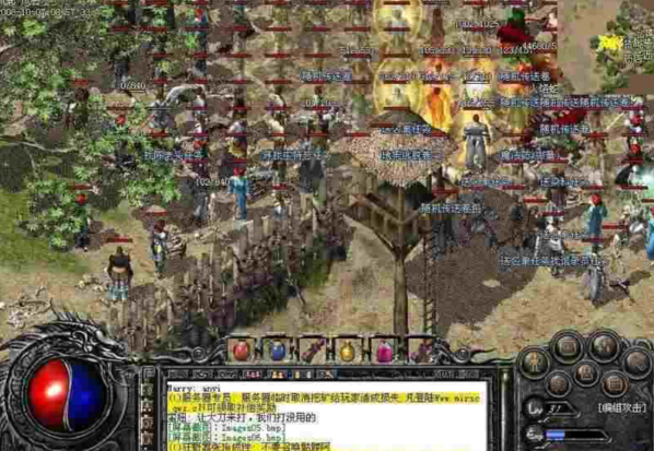 <b>降妖除魔戒指不仅能增强本身的输出能力还能辅佐玩家抵御</b>